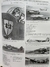 Schiffer Luftwaffe Codes, Markings, & Units 1939-1945 CN - Hobbies Moron