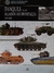 Libsa Tanques de los Aliados Occidentales 1939 - 1945 CN