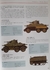 Libsa Tanques de los Aliados Occidentales 1939 - 1945 CN en internet