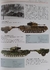 Libsa Tanques de los Aliados Occidentales 1939 - 1945 CN - Hobbies Moron