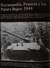 Libsa Orden de Batalla Panzers Alemanes en la II Guerra Mundial CN - tienda online