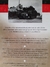 Libsa Orden de Batalla Fuerzas Aliadas Occidentales en la II Guerra Mundial CN - tienda online