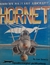 Squadron Modern Military Aircraft Hornet