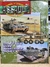 Concord 7802 Vol 7 Journal of Armored & Heliborne Warfare SM}