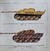 Wydawnictwo Militaria in Detail 4 Jagdpanther SM - Hobbies Moron
