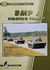 Books International BMP-1 Fighting Vehicle SM