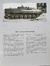 Books International BMP-1 Fighting Vehicle SM - comprar online