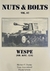 Nuts & Bolts Vol 02 Wespe Sd.Kfz. 124