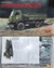 ICM combo 1/35 35001 Soviet Six Wheels Army Truck