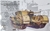 AFV Club 1/35 AF35153 Churchill MK III British Infantry Tank