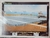 Eduard 1/48 8803 Japan Navy Aircraft Carrier Deck