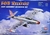 Hobbyboss 1/72 80246 F-84e Thunderjet Easy Kit