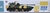 TRUMPETER 1/35 9562 Russian 2S34 Hosta Self-Propelled Howitzer Mortar - comprar online