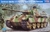 HOBBY BOSS 1/35 84551 German Sd.Kfz.171 Panther Ausf.G - Early Version