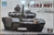 TRUMPETER 1/35 9561 Russian T-72B3 MBT Mod.2016