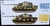 HOBBY BOSS 1/35 84532 Pz.Kpfw.VI Sd.Kfz.182 Tiger II (Henschel Feb-1945 Production) en internet