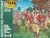 Revell 1/72 2560 British Infantry American War of Independence CN