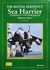 SAM Publications Modeller Datafile 11 The British Aerospace Sea Harrier CN