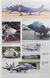 SAM Publications Modeller Datafile 11 The British Aerospace Sea Harrier CN - Hobbies Moron