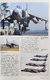 Imagen de SAM Publications Modeller Datafile 11 The British Aerospace Sea Harrier CN