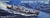 TRUMPETER 1/700 5717 USS Blue Ridge LCC-19 2004 CN