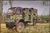 IBG 1/72 72004 Bedford QLB 4 x 4 bofors gun tractor
