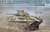 Trumpeter 1/35 392 ASLAV-25 SLEP Reconnaisance Vehicle phase 3