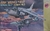 Dragon 1/144 4603 Joint Harrier Force Harrier GR.7+ & Harrier GR.9 CN