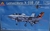 ACE Corporation 1/144 1021 Lockheed Martin X-35B JSF CN