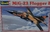 Revell 1/144 4050 MiG-23 Flogger E SM en bolsa