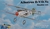 Valom 1/144 14406 WWI Albatros D.V / D.Va