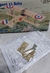 Valom 1/144 14413 WWI Nieuport 11 BéBé - Hobbies Moron