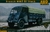 Ace 1/72 72526 French 5T Truck AHR