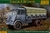 Ace 1/72 72525 French 3.5T Truck AHN