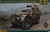 Ace 1/72 72284 Autoprotetto Armored Car S.37