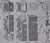Aoshima 1/72 012086 JGSDF 3 1/2t Truck with Additional Armor w/6 Figures en internet