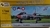 Mark I Models 1/144 MKM14481 Hawker Hunter T.7 ‘Two-seat Trainer’