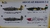 Mark I Models 1/144 MKM14461 Arado Ar 96B Military Trainer 2in1 - comprar online
