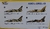 Mark I Models 1/144 MKM14441 Aero L-39MS/L-59 Super Albatros - comprar online