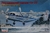 Eastern Express 1/144 14435 Civil Aircraft Antonov An-28
