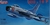 Attack Hobby Kits 1/144 14416 MiG-19P CN