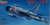 Attack Hobby Kits 1/144 14416 MiG-19PSM en bolsa