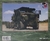 WWP Present Vehicle Line 3 US ARMY Truck Tractors in detail - comprar online
