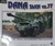 WWP Photo Manual for Modellers G028 DANA ShKH vz.77 Czechoslovak 152mm Self Propelled Gun Howitzer