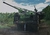 Tankograd in Detail DANA Czech Wheeled Self Propelled 152mm Gun Howitzer - comprar online