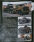 Tankograd American Special 3033 M915 Early Variants - comprar online