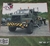 WWP Present Vehicle Line 13 NATO Trucks & vechicles in detail - comprar online