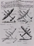 Anigrand Craftswork 1/144 AA-3004 Luftwaffe Bomber-B special set Fw.191 / Ar.340 / Do.317 / Ju.288 CN - comprar online