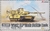 Flyhawk 1/72 FH3300 M1A2 SEP Main Battle Tank CN