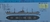 Pit-Road 1/700 w44 US Navy Cargo Vessel Liberty Ship AK-121 Sabik CN - comprar online